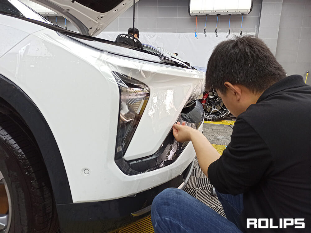ROLIPS隱形車衣值得貼嗎?有什么價(jià)值?(7) ROLIPS隱形車衣值得貼嗎?有什么價(jià)值?(7)