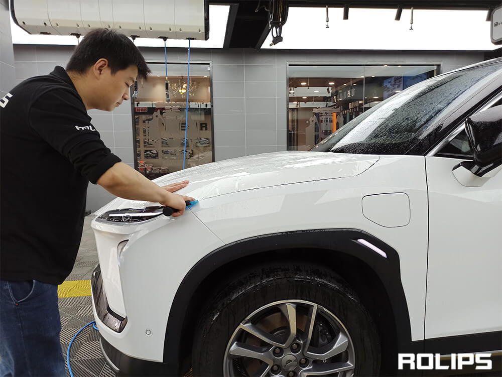 ROLIPS隱形車衣值得貼嗎?有什么價(jià)值?(5) ROLIPS隱形車衣值得貼嗎?有什么價(jià)值?(5)
