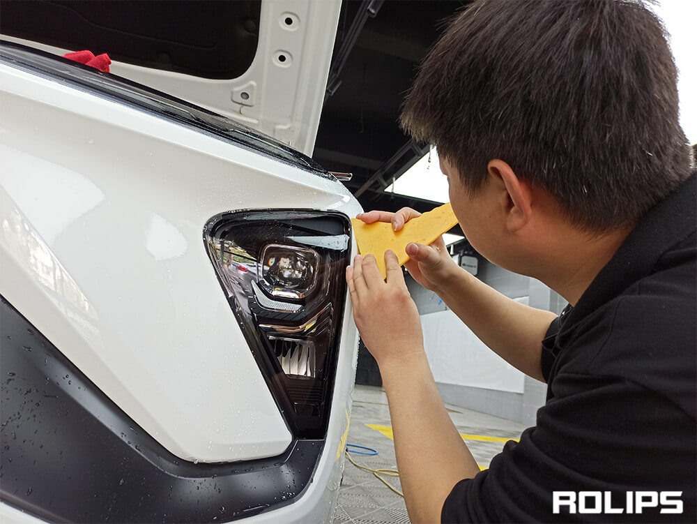 ROLIPS隱形車衣值得貼嗎?有什么價(jià)值?(7) ROLIPS隱形車衣值得貼嗎?有什么價(jià)值?(7)