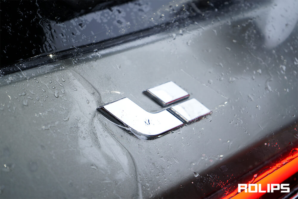 當車衣出現(xiàn)老化時撕除的時候會傷害車漆么？