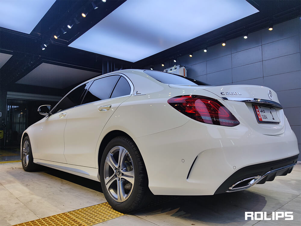 汽車不保養(yǎng)會(huì)出現(xiàn)什么問(wèn)題？那種保養(yǎng)方式比較好？