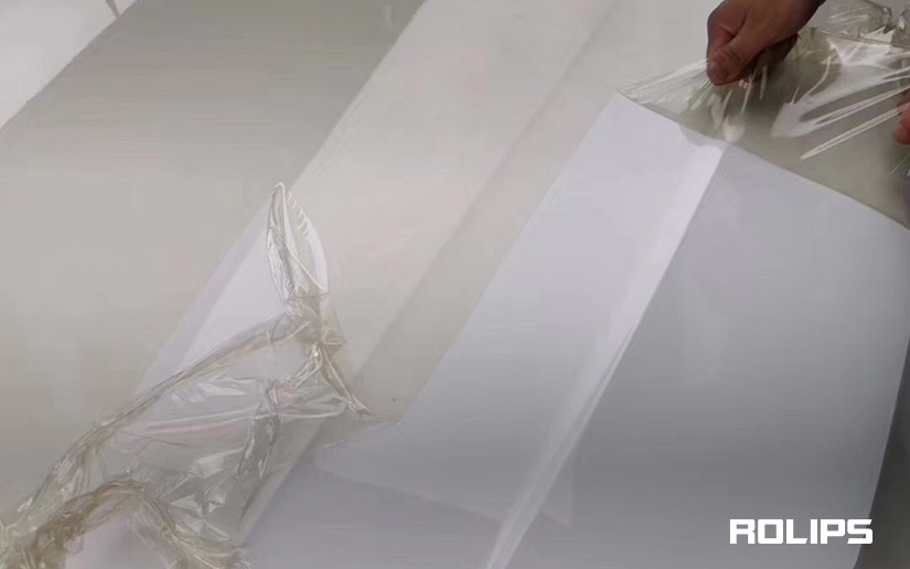 黃變嚴(yán)重 黃變嚴(yán)重