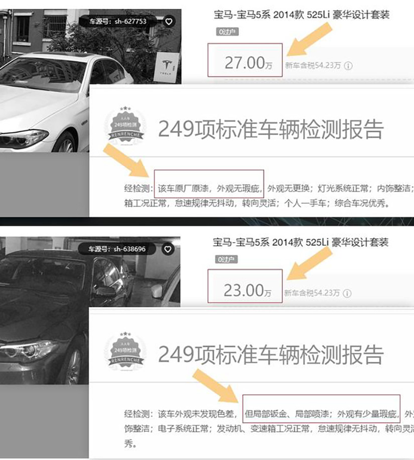 gkMBlckJ4zbj-1631501253512.jpg gkMBlckJ4zbj-1631501253512.jpg