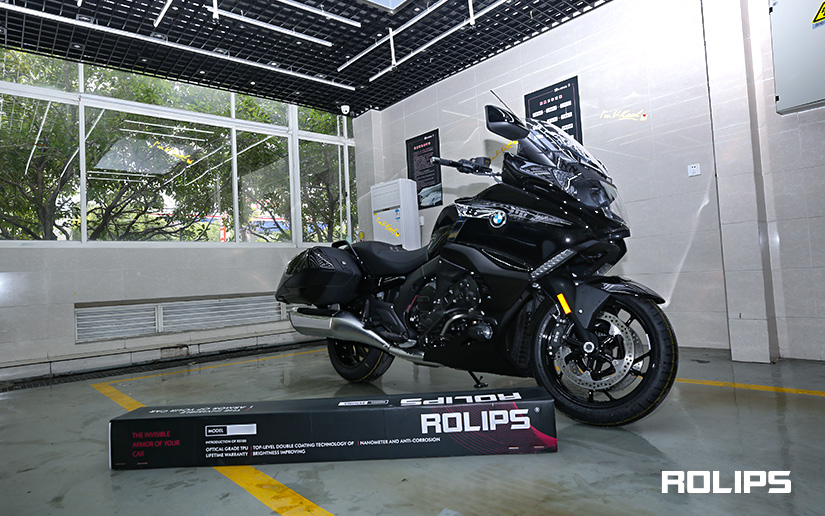 JphpnNszExmy-1631498569418.jpg JphpnNszExmy-1631498569418.jpg