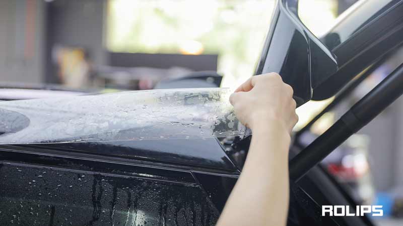 0XLcj0K6X5FJ-1650615757276.jpg 0XLcj0K6X5FJ-1650615757276.jpg