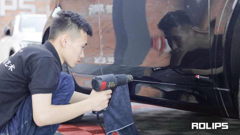 Km3LngUuGShg-1650615797633.jpg Km3LngUuGShg-1650615797633.jpg