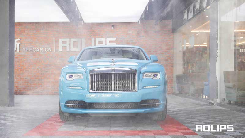 OP8BzfoBWVn5-1650355524781.jpg OP8BzfoBWVn5-1650355524781.jpg