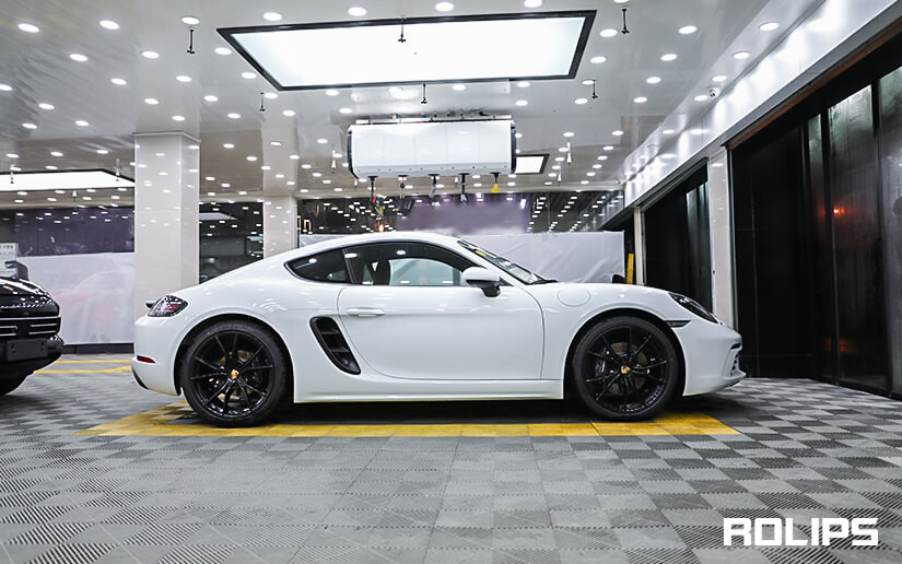 RmjtF9b8bRxM-1651743778906.jpg RmjtF9b8bRxM-1651743778906.jpg