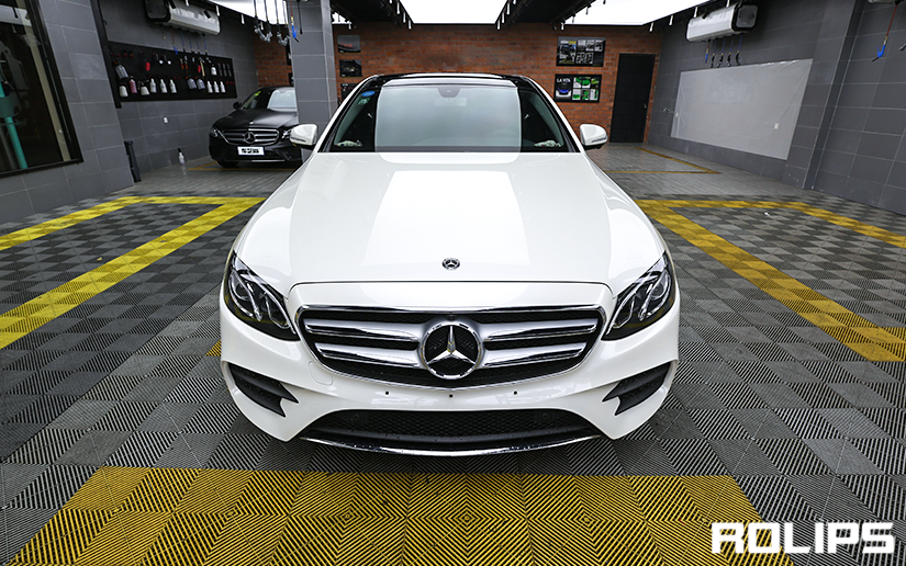 pYlO1gjUOubL-1652088666303.png pYlO1gjUOubL-1652088666303.png